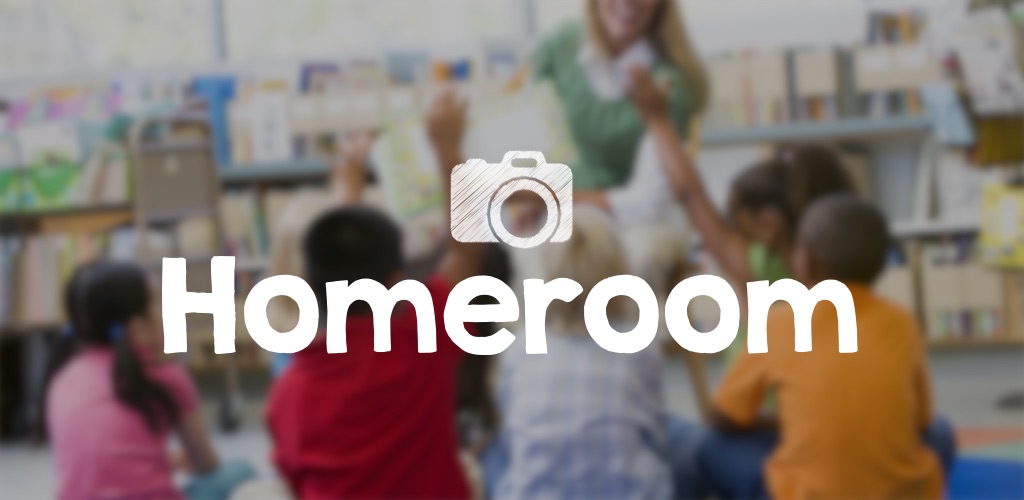 Homeroom Applicazione Gratuita Per La Comunicazione Sicura E La   Feature Image V54762eee 